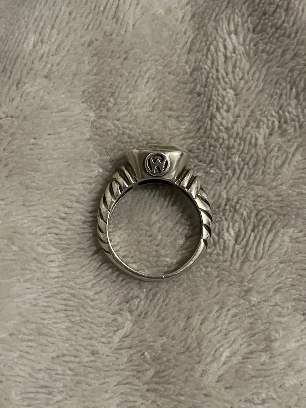 N/A elegant sterling